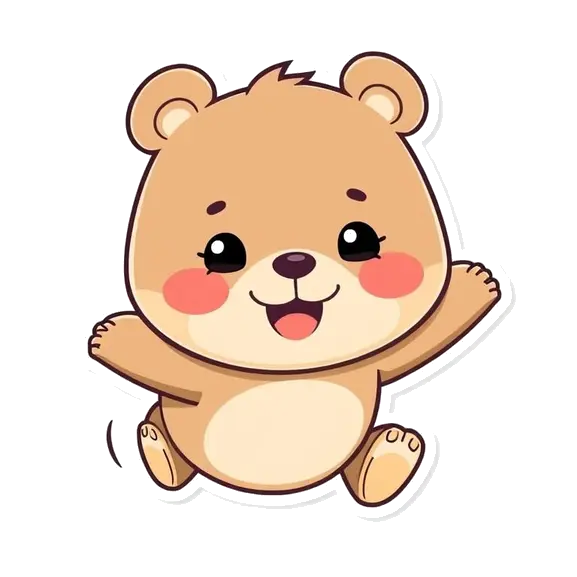 Welcome to Skating.Lol